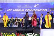 VIT 2 (288)